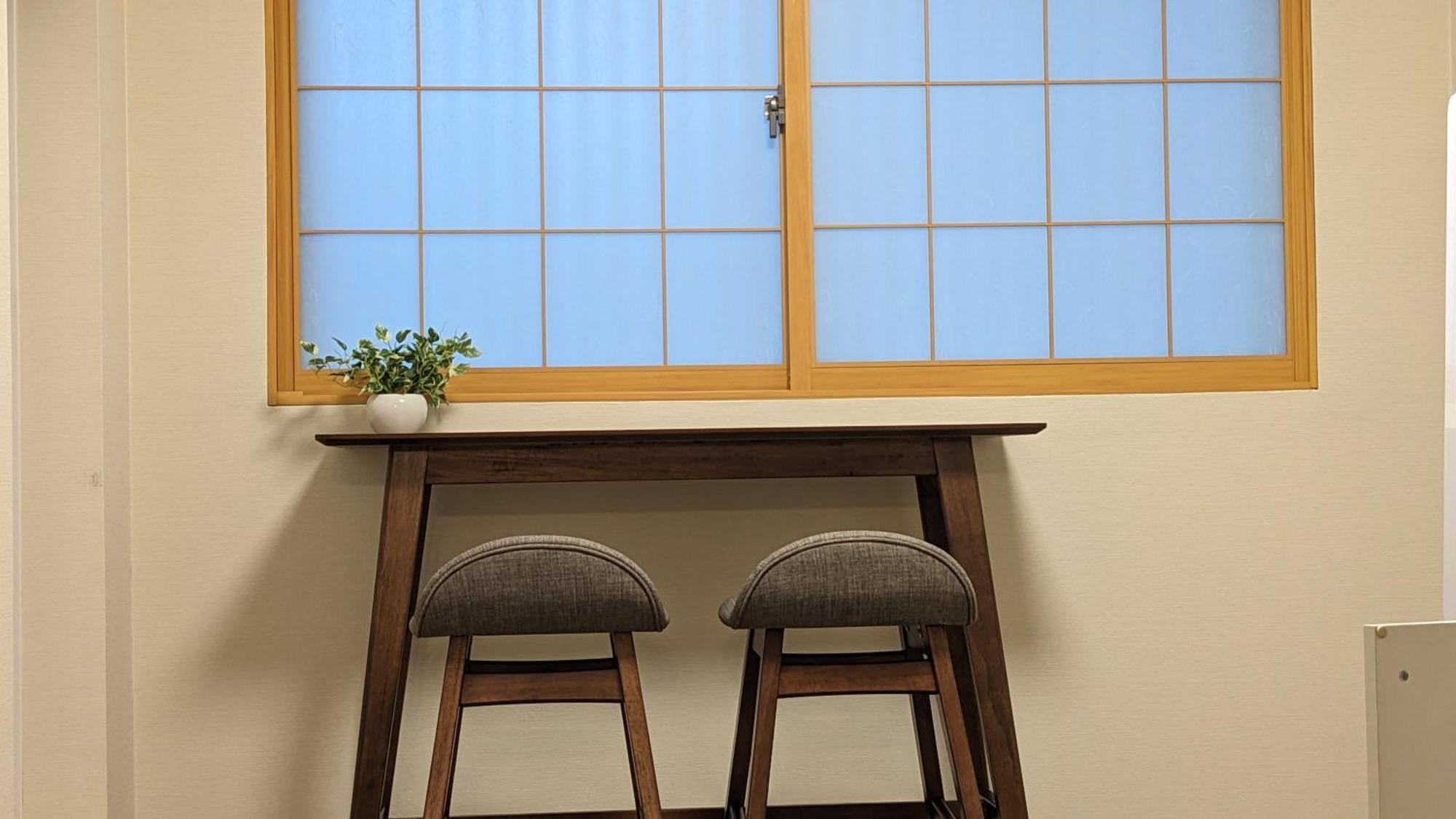 Nagomi Kokoro Village Kyōto Esterno foto